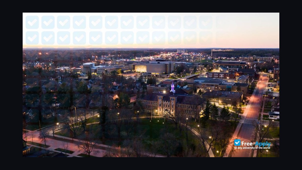 Top 10 Universities for Wildlife Conservation in 2027 — figure 9