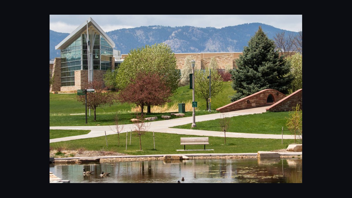 Top 10 Universities for Wildlife Conservation in 2027