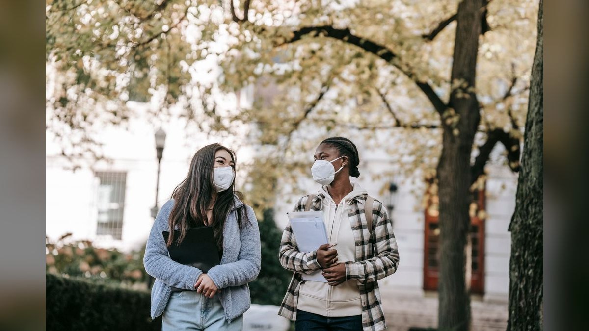 Top 10 Best Colleges Nobody Talks About in 2027 — figure 1