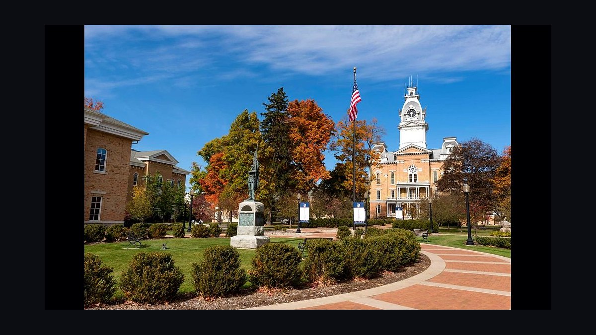 Top 10 Best Colleges Nobody Talks About in 2027 — figure 10