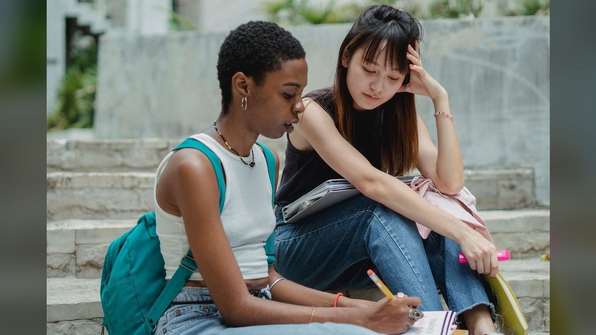 Top 10 Best Colleges Nobody Talks About in 2027 — figure 2