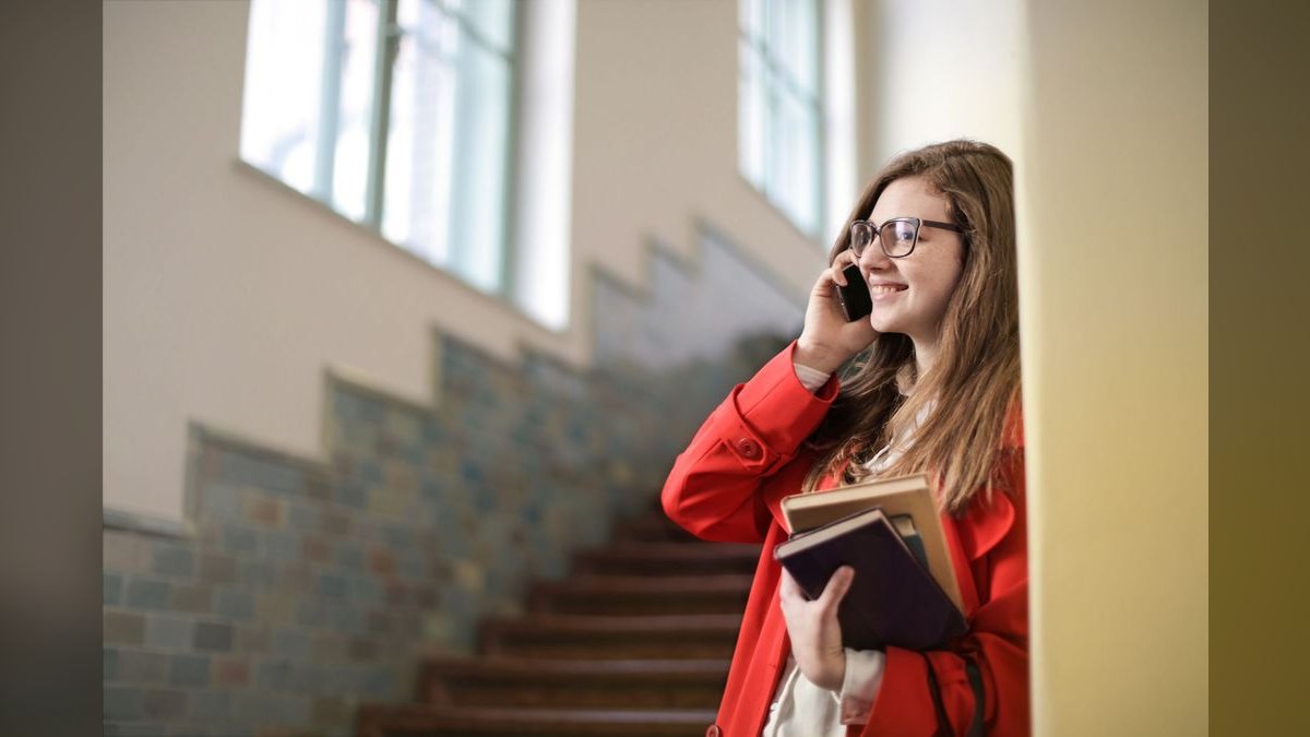 Top 10 Best Colleges Nobody Talks About in 2027 — figure 3