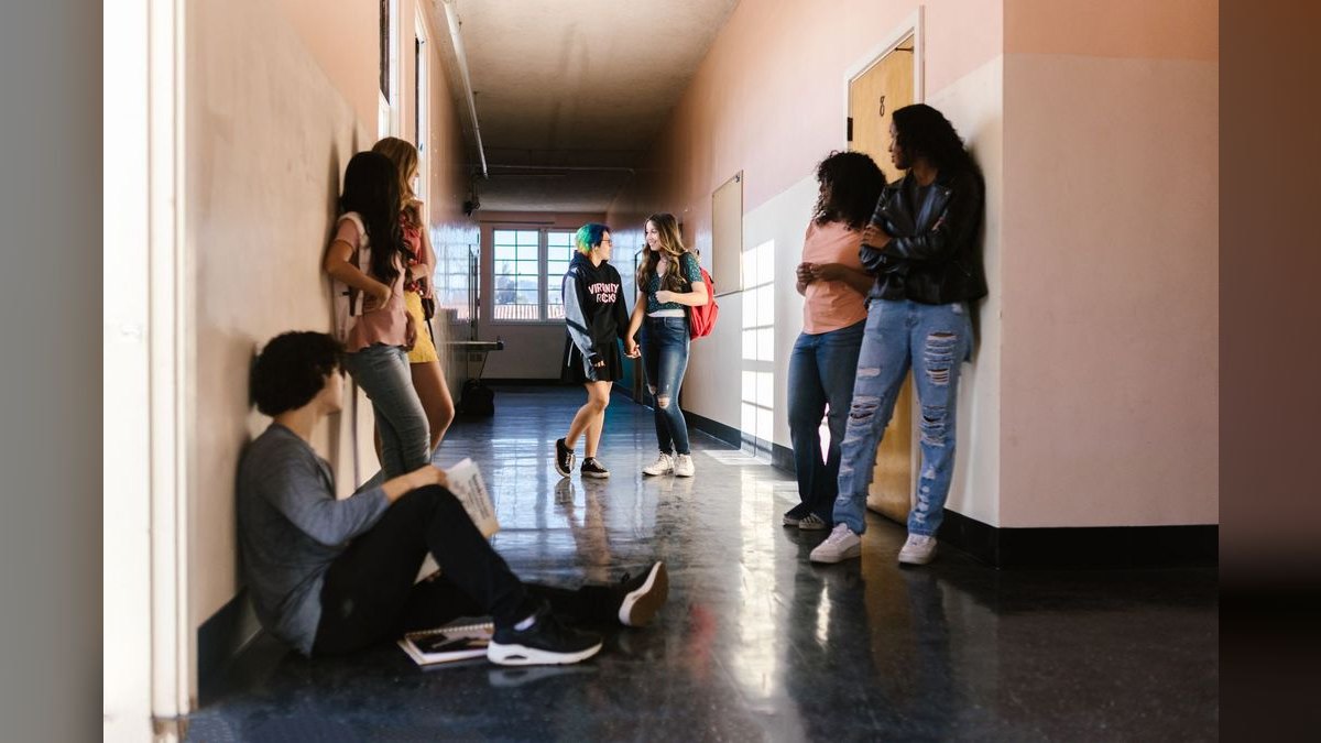 Top 10 Best Colleges Nobody Talks About in 2027 — figure 4
