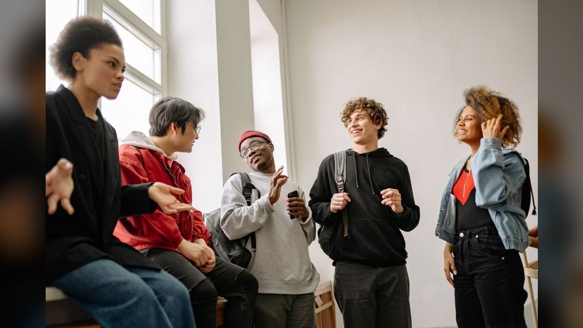 Top 10 Best Colleges Nobody Talks About in 2027 — figure 5