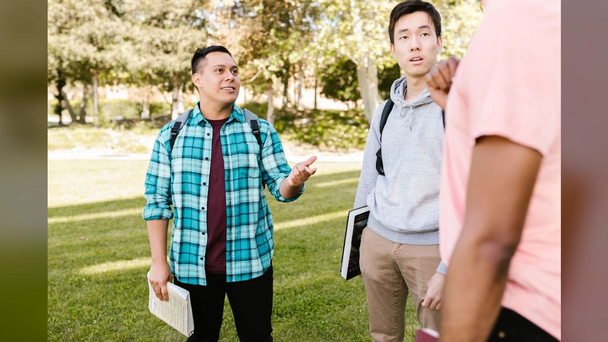 Top 10 Best Colleges Nobody Talks About in 2027 — figure 6