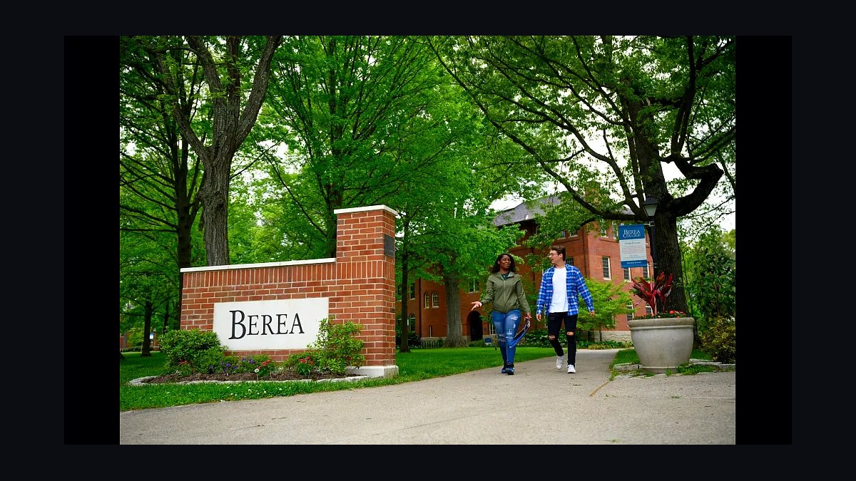 Top 10 Best Colleges Nobody Talks About in 2027 — figure 7