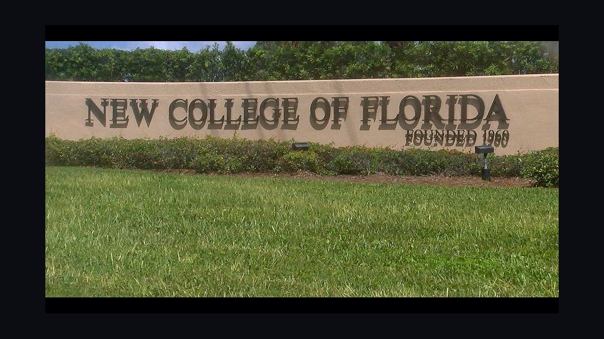 Top 10 Best Colleges Nobody Talks About in 2027 — figure 8