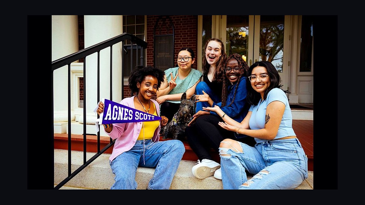 Top 10 Best Colleges Nobody Talks About in 2027 — figure 9