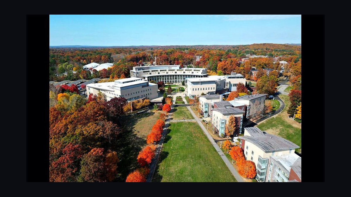 Top 10 Best Colleges Nobody Talks About in 2027