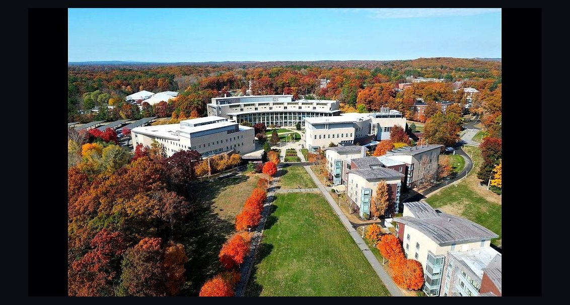 Top 10 Best Colleges Nobody Talks About in 2027