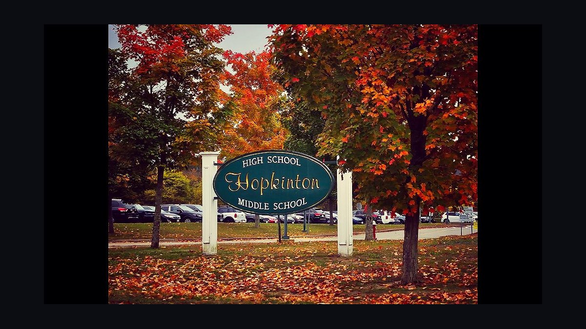 Top 10 Public High Schools in Massachusetts in 2027 — figure 10