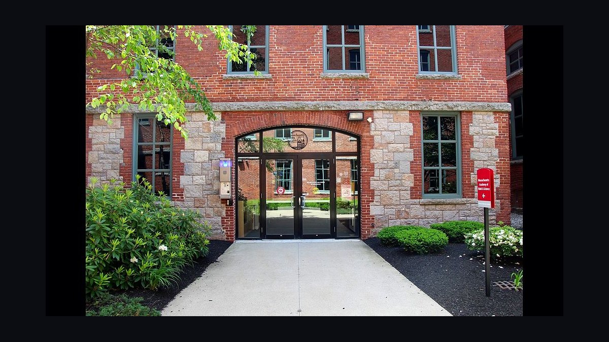 Top 10 Public High Schools in Massachusetts in 2027 — figure 2