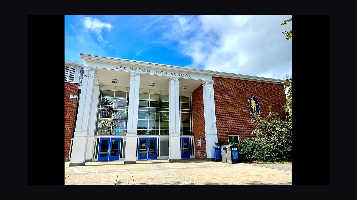 Top 10 Public High Schools in Massachusetts in 2027 — figure 3