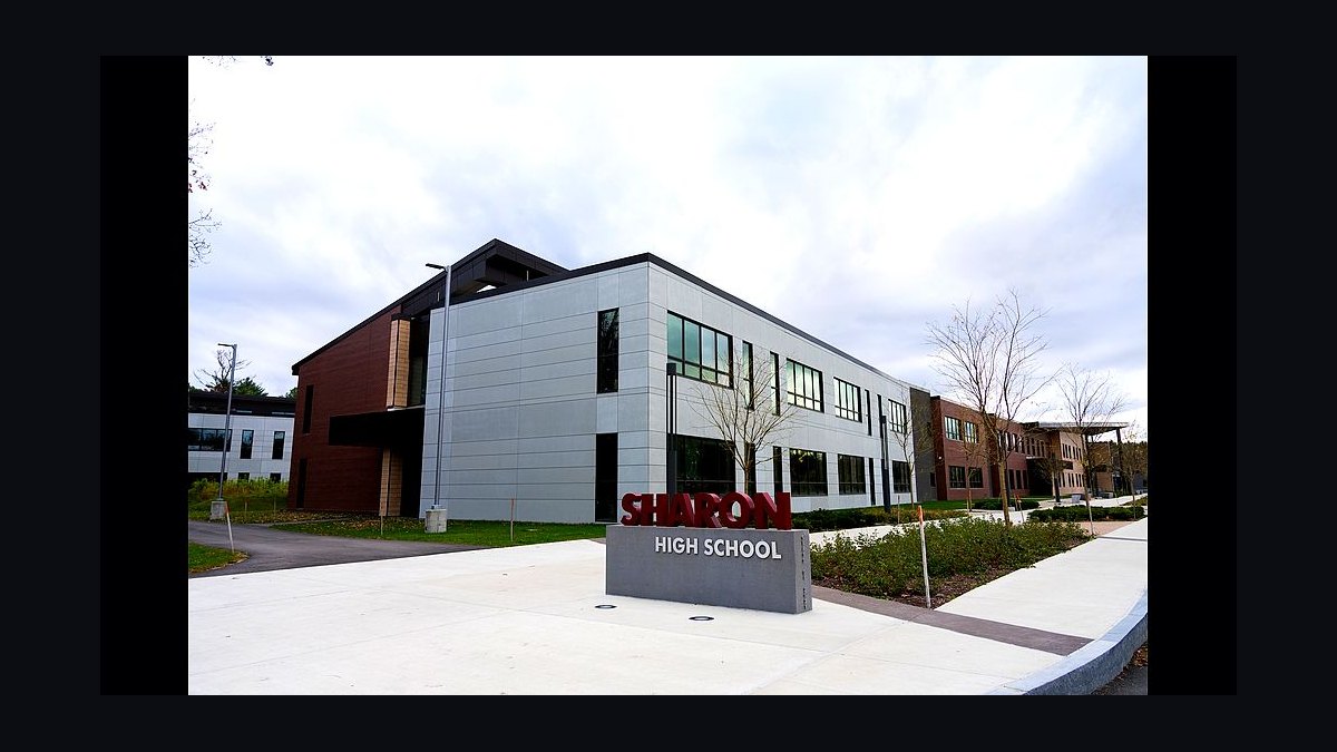 Top 10 Public High Schools in Massachusetts in 2027 — figure 4