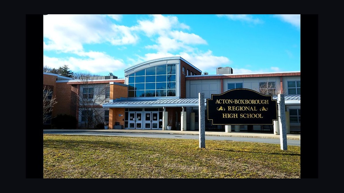 Top 10 Public High Schools in Massachusetts in 2027 — figure 5