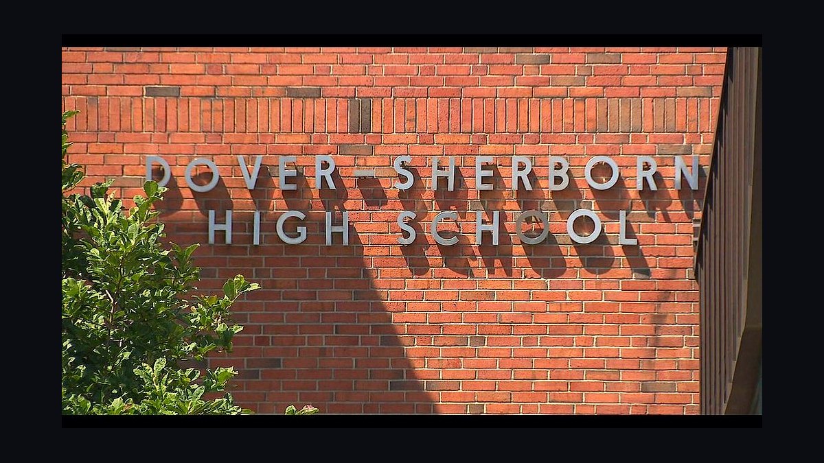 Top 10 Public High Schools in Massachusetts in 2027 — figure 6