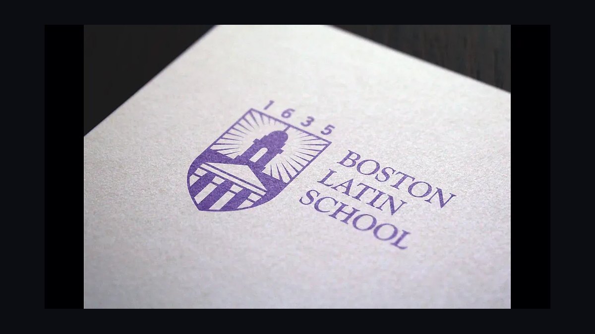 Top 10 Public High Schools in Massachusetts in 2027