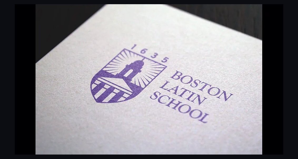 Top 10 Public High Schools in Massachusetts in 2027