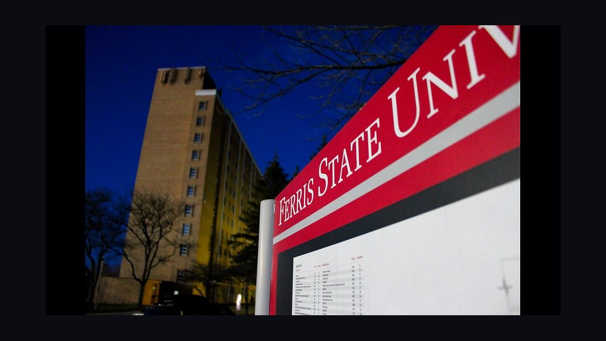 Top 10 Public Universities in Michigan in 2027 — figure 10