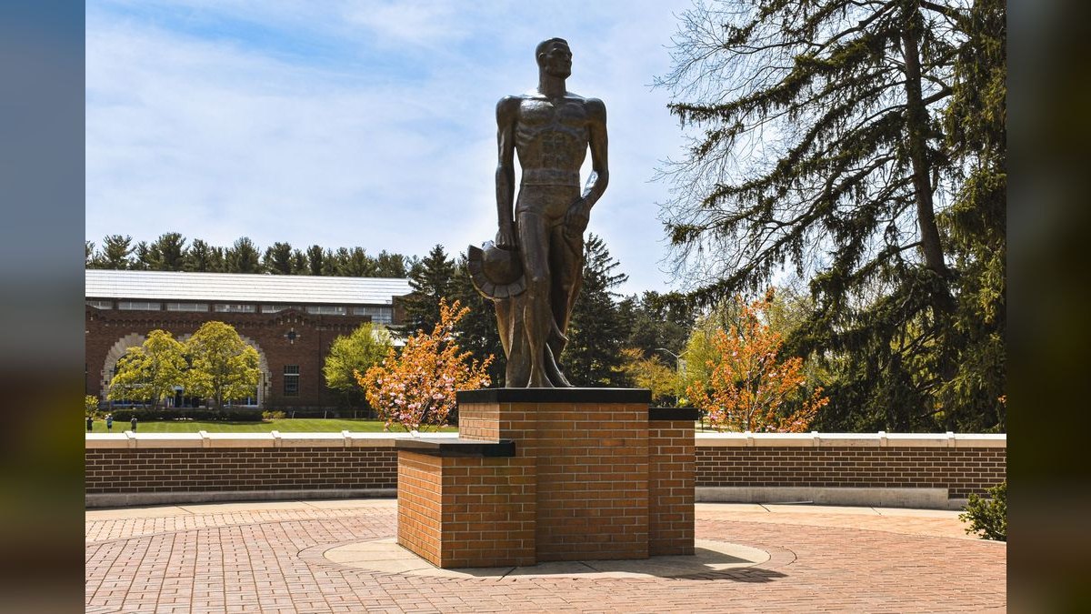 Top 10 Public Universities in Michigan in 2027 — figure 2