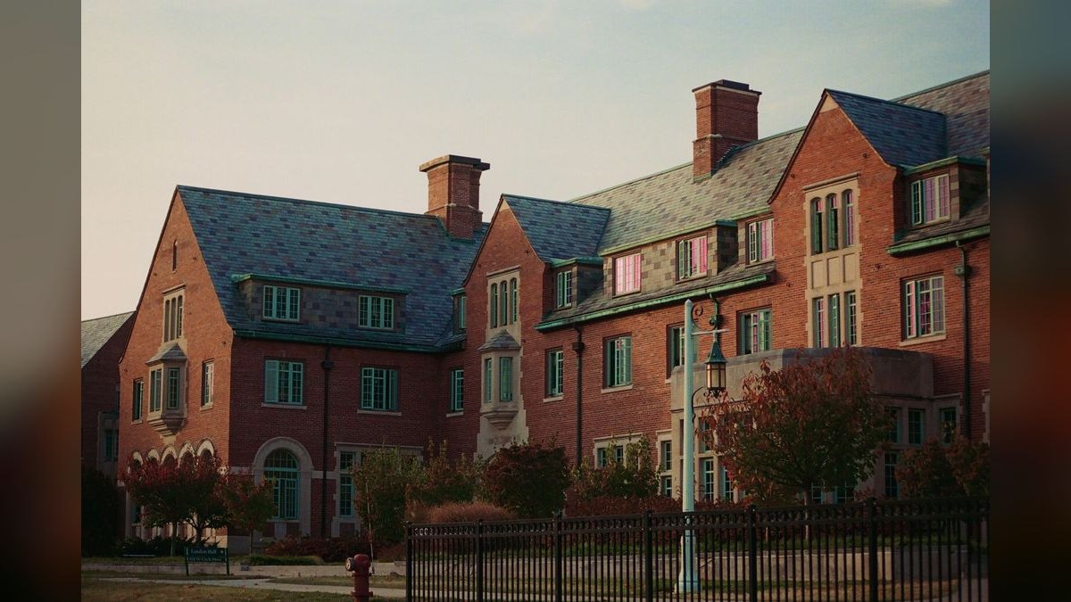 Top 10 Public Universities in Michigan in 2027 — figure 3