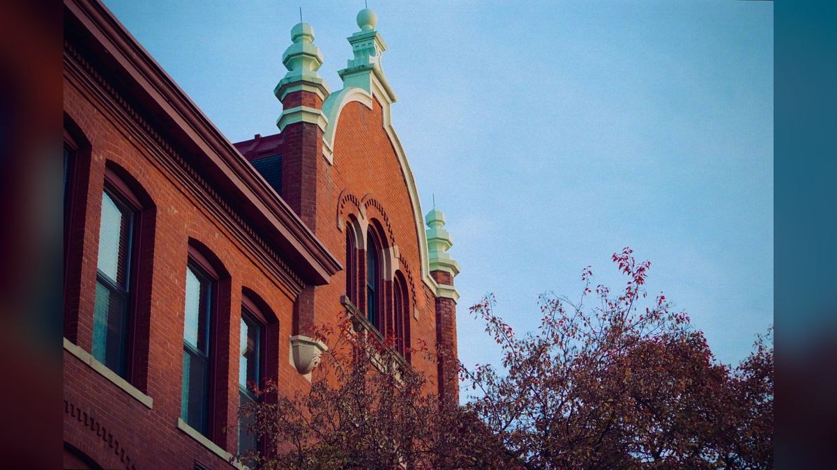 Top 10 Public Universities in Michigan in 2027 — figure 4
