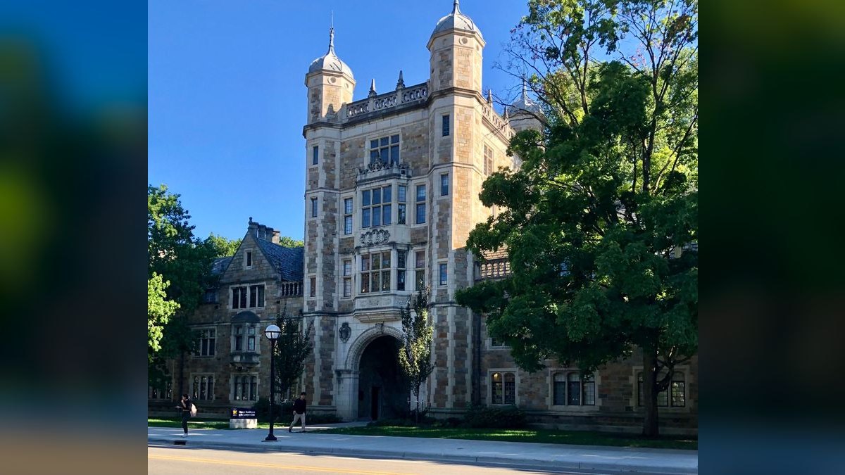 Top 10 Public Universities in Michigan in 2027 — figure 6
