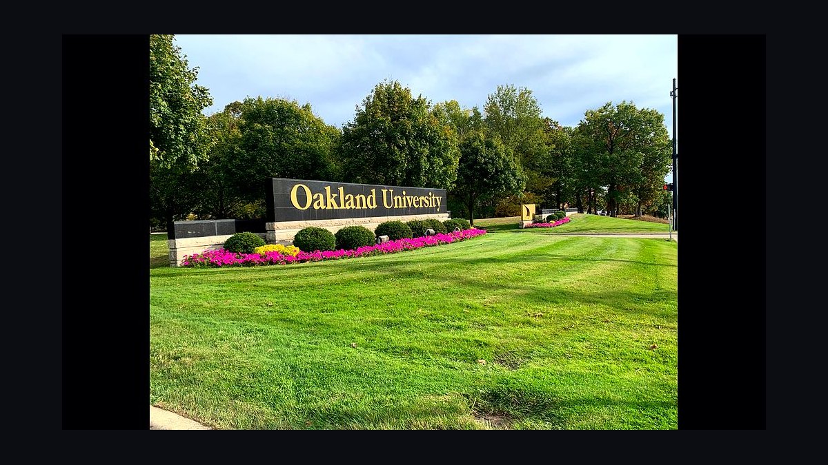 Top 10 Public Universities in Michigan in 2027 — figure 7