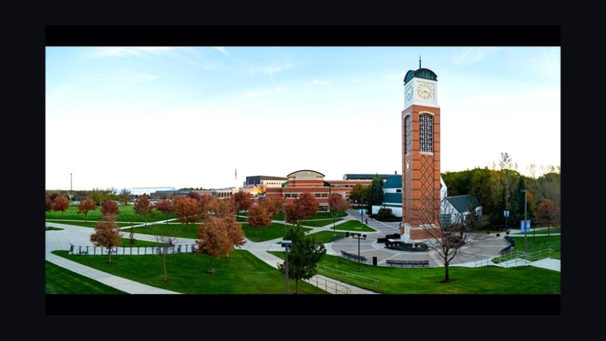 Top 10 Public Universities in Michigan in 2027 — figure 8