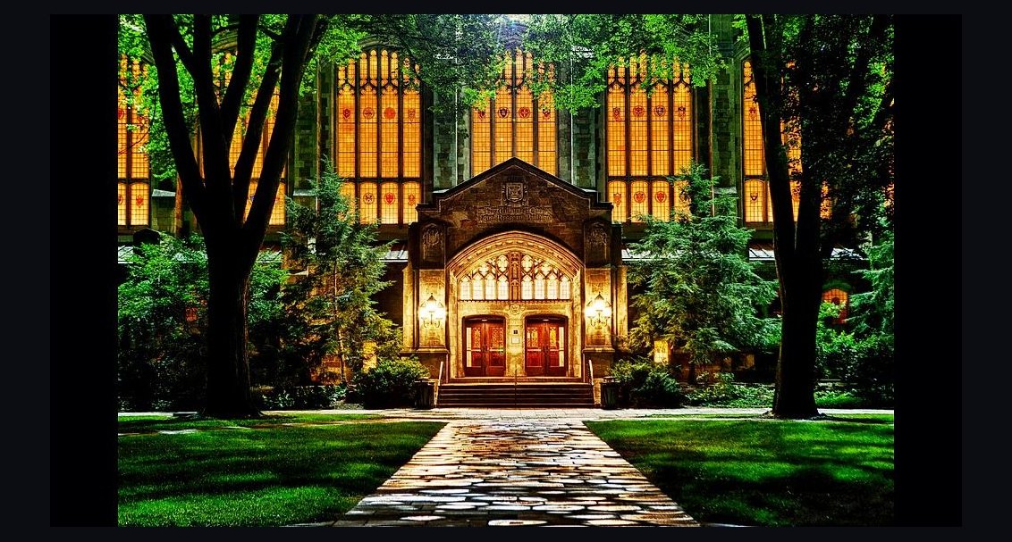 Top 10 Public Universities in Michigan in 2027