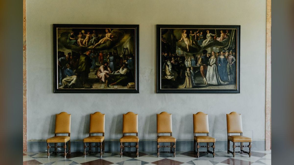 Top 10 Private Colleges in Georgia in 2027 — figure 2