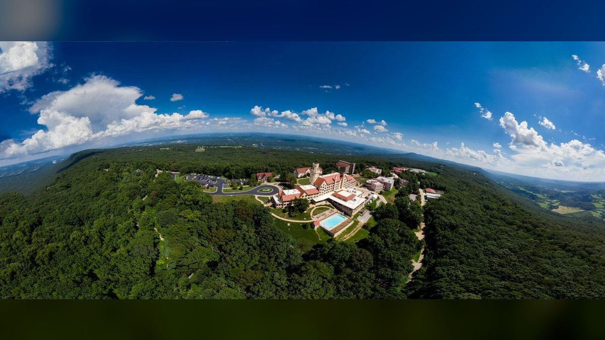 Top 10 Private Colleges in Georgia in 2027 — figure 5