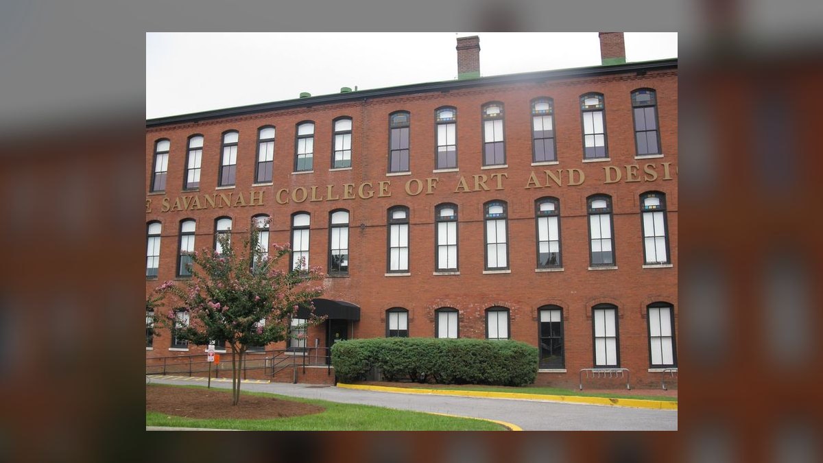Top 10 Private Colleges in Georgia in 2027 — figure 8