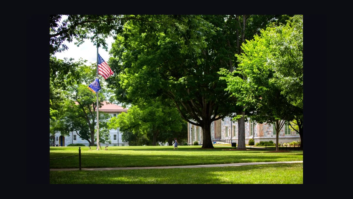 Top 10 Private Colleges in Georgia in 2027