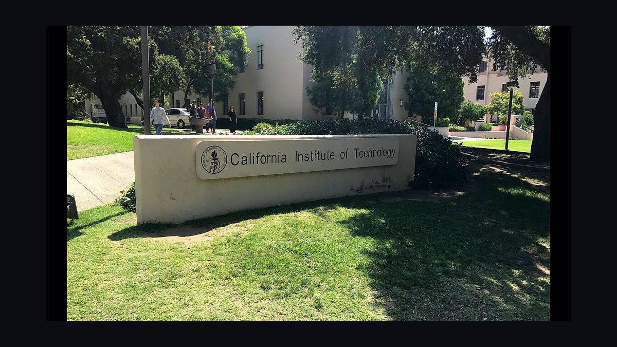 Top 10 Universities for Astrophysics in 2027