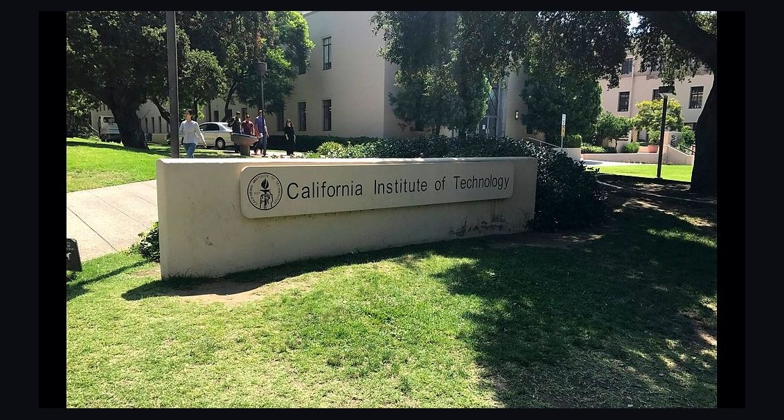 Top 10 Universities for Astrophysics in 2027