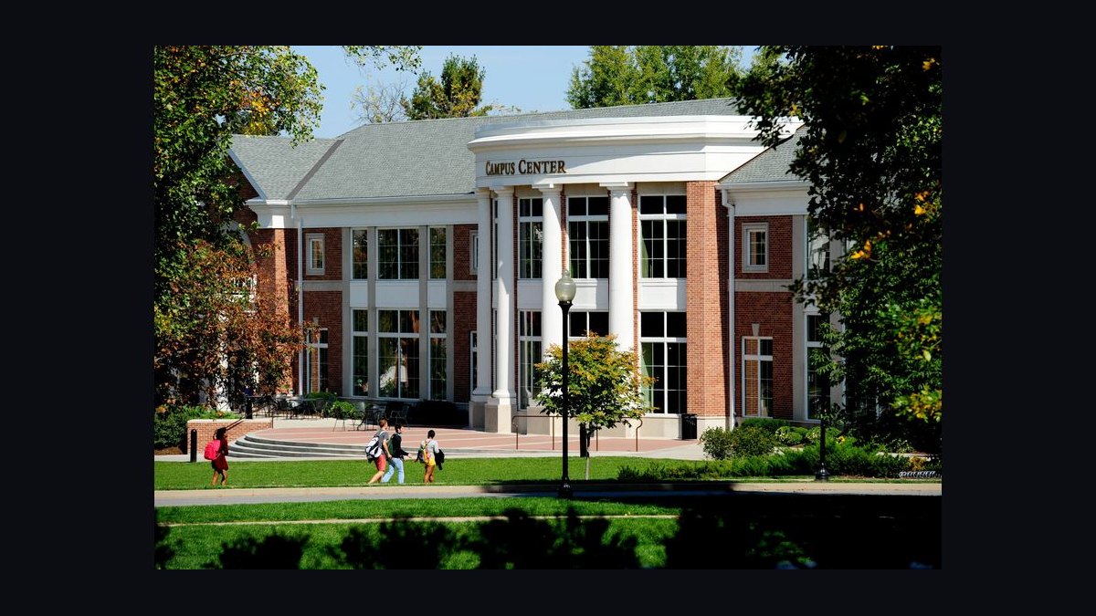 Top 10 Most Underrated Liberal Arts Colleges in 2027 — figure 10