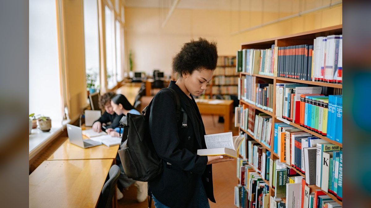 Top 10 Most Underrated Liberal Arts Colleges in 2027 — figure 4