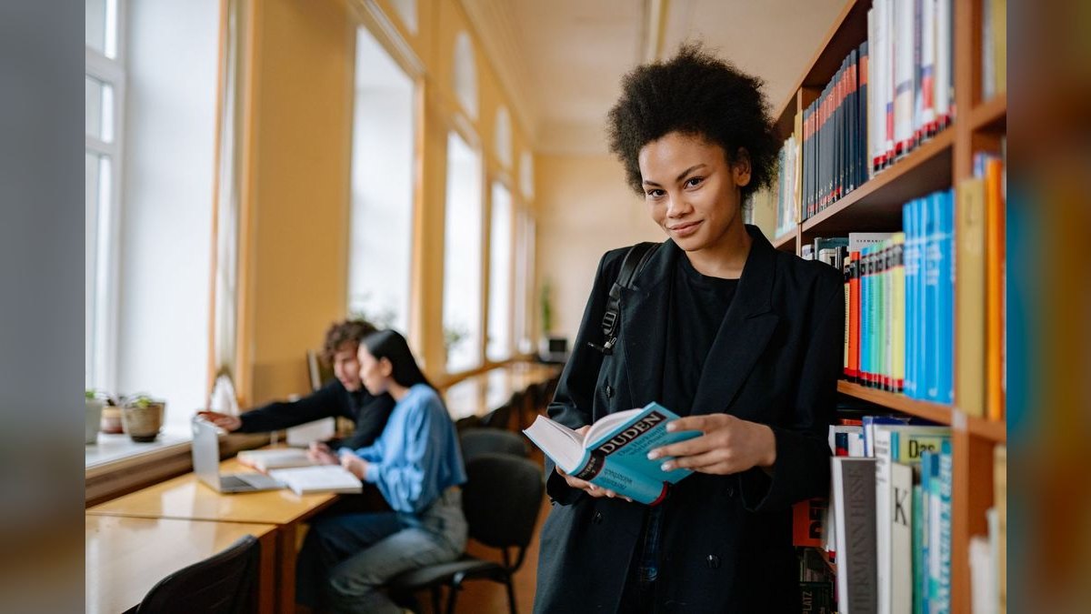 Top 10 Most Underrated Liberal Arts Colleges in 2027 — figure 5
