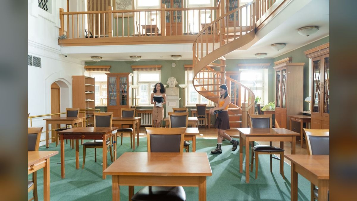 Top 10 Most Underrated Liberal Arts Colleges in 2027 — figure 6