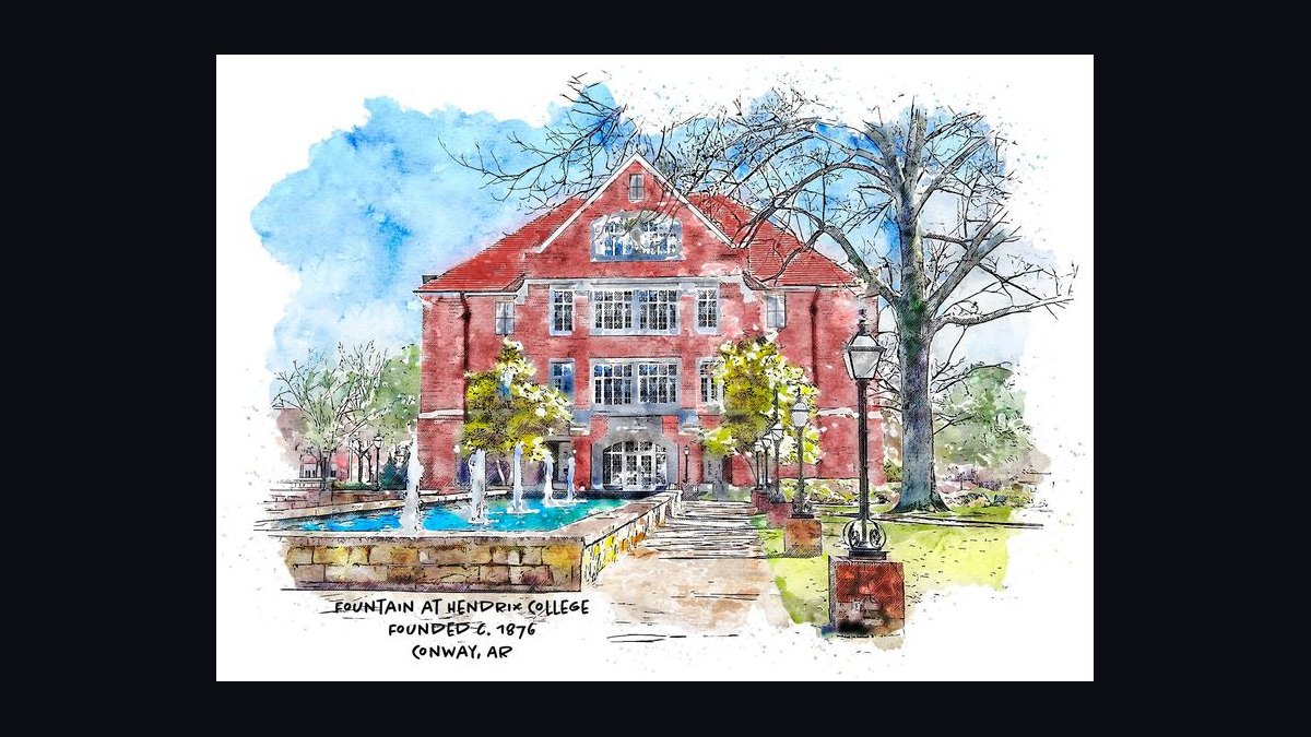 Top 10 Most Underrated Liberal Arts Colleges in 2027 — figure 8