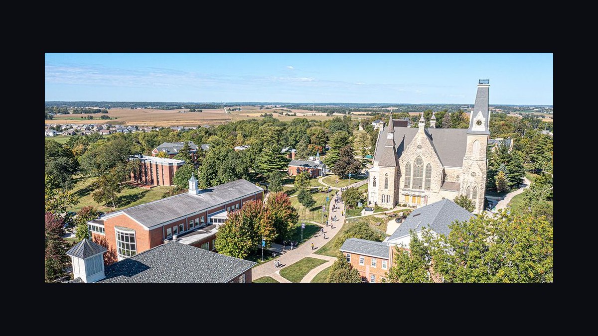 Top 10 Most Underrated Liberal Arts Colleges in 2027 — figure 9