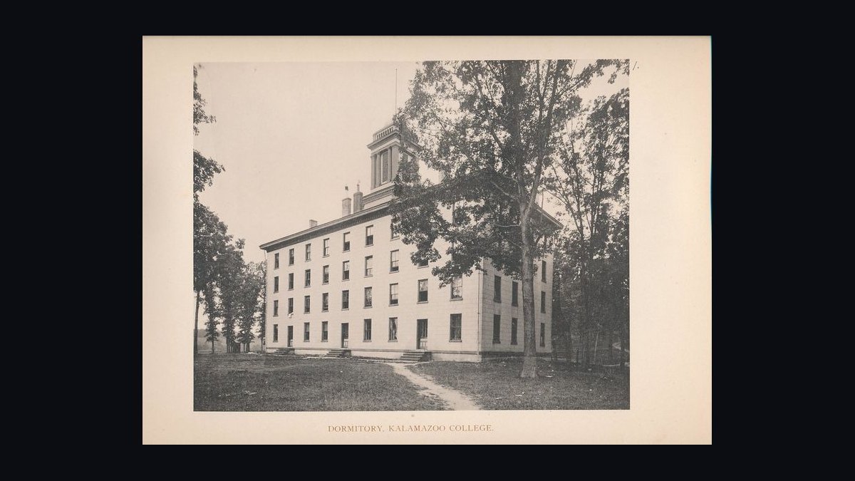 Top 10 Most Underrated Liberal Arts Colleges in 2027