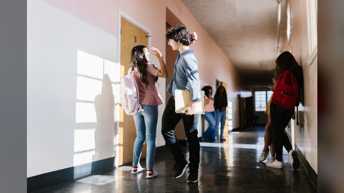 Top 10 Public High Schools in Arizona in 2027 — figure 4