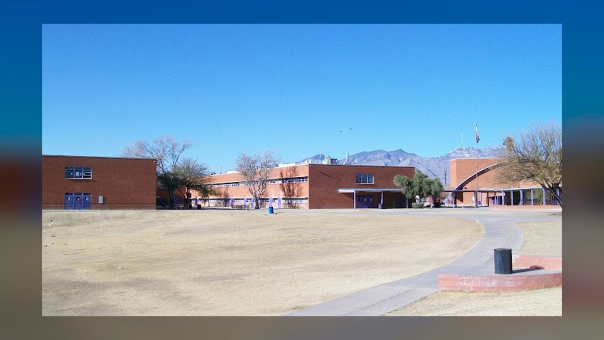 Top 10 Public High Schools in Arizona in 2027 — figure 9