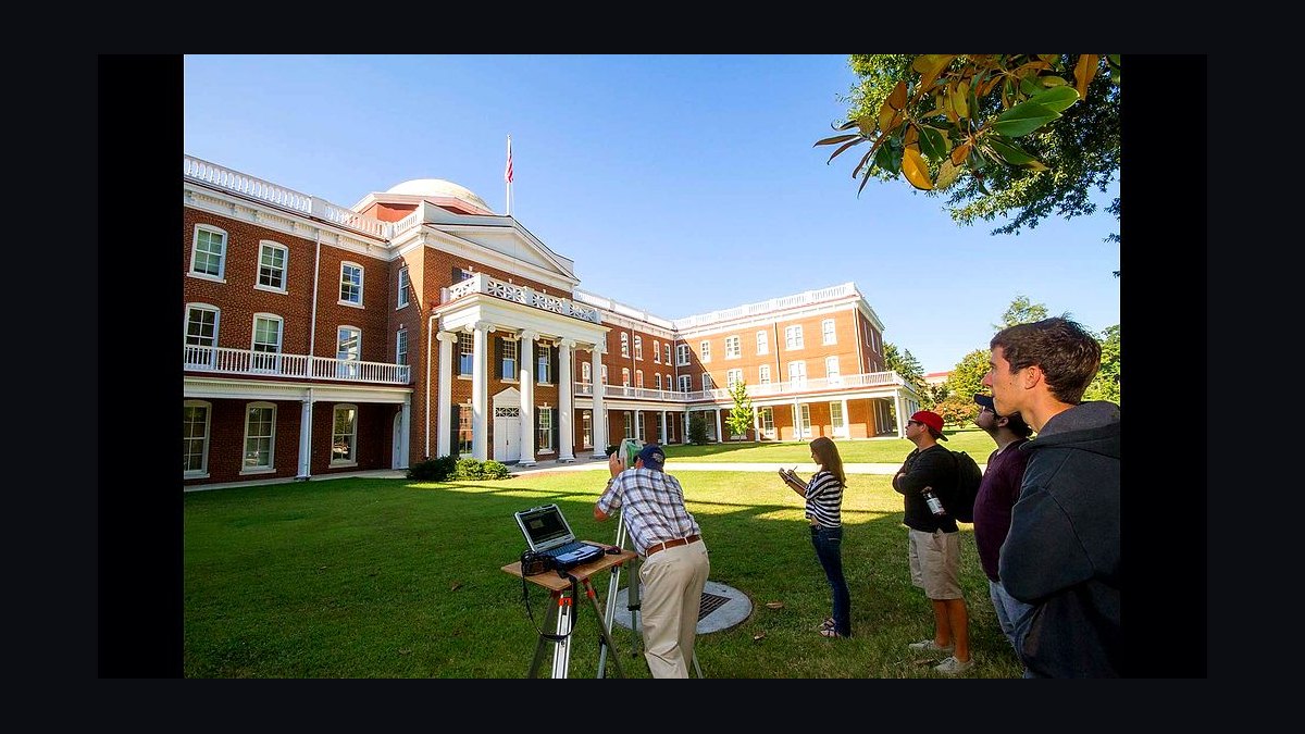 Top 10 Public Universities in Virginia in 2027 — figure 10