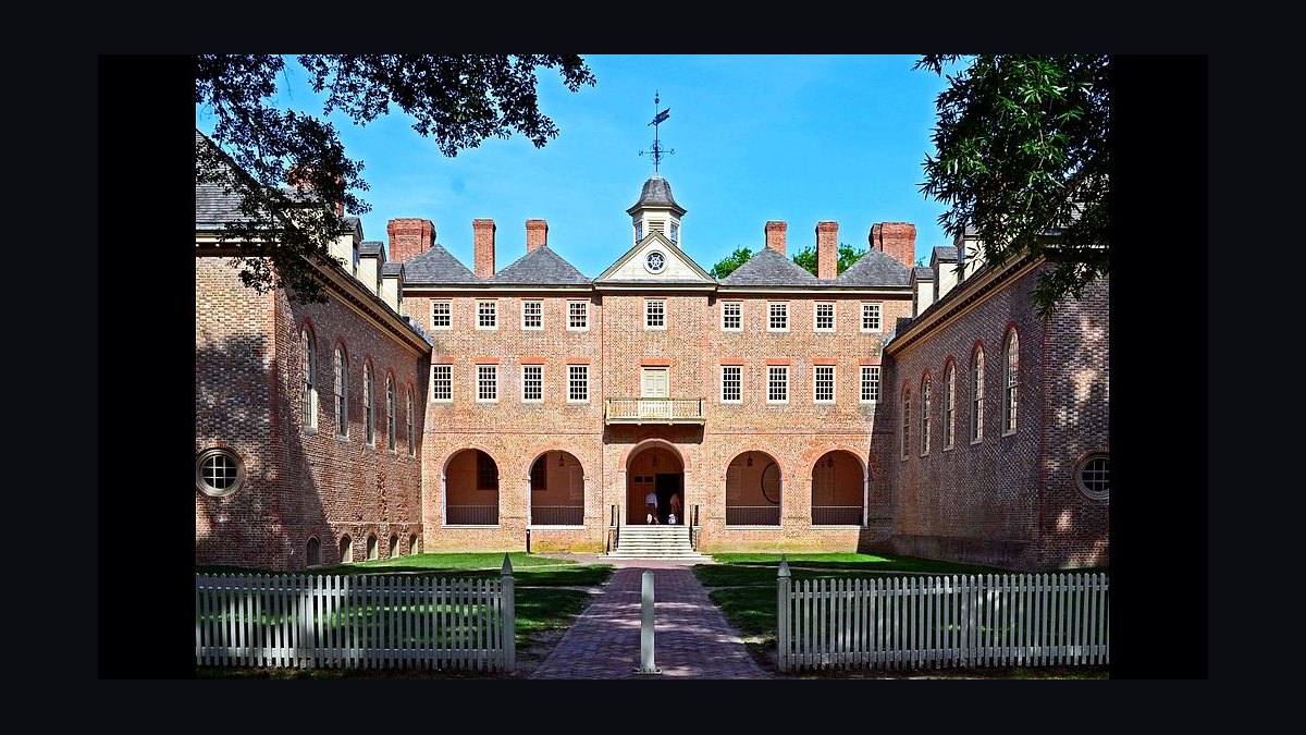 Top 10 Public Universities in Virginia in 2027 — figure 3