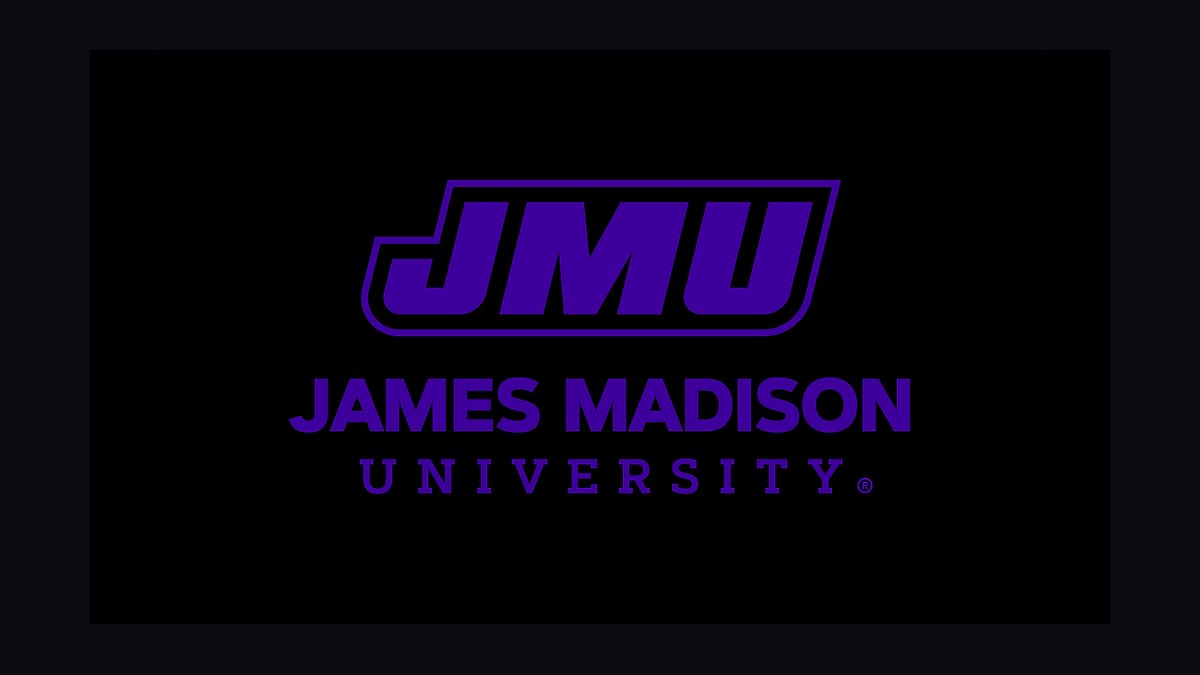 Top 10 Public Universities in Virginia in 2027 — figure 4