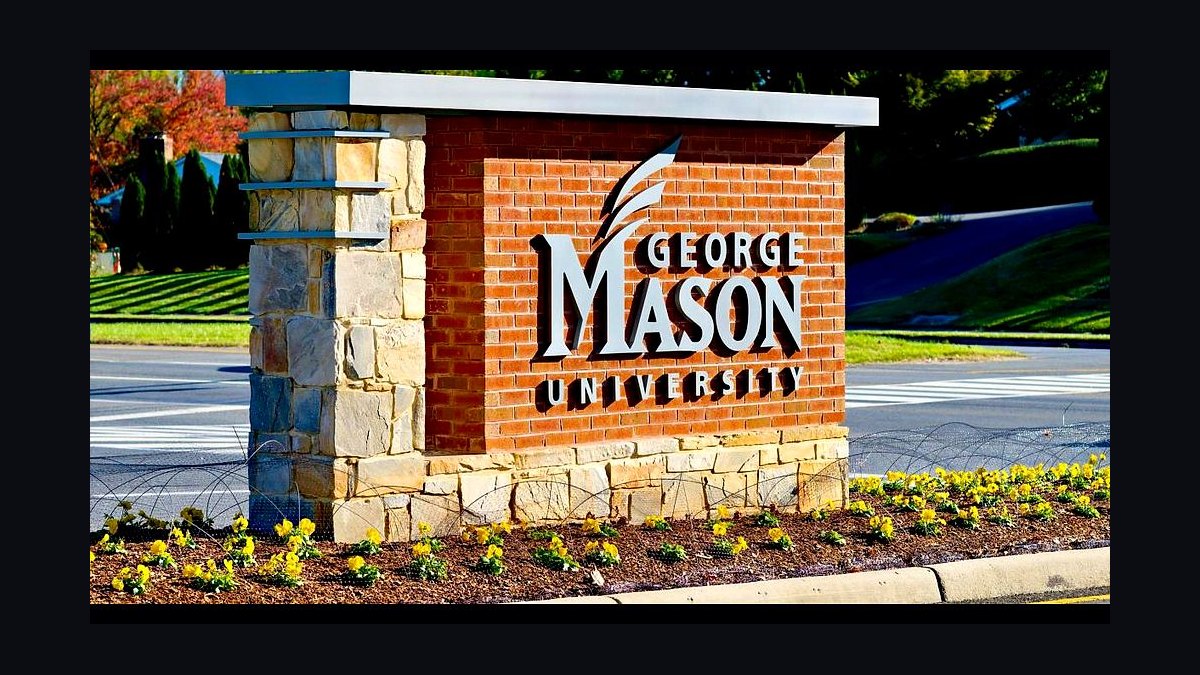 Top 10 Public Universities in Virginia in 2027 — figure 5