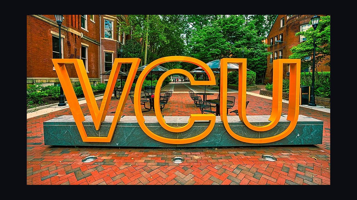 Top 10 Public Universities in Virginia in 2027 — figure 6
